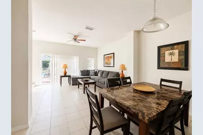 4558 Ada Lane, Kissimmee, FL 34746 - Photo 2