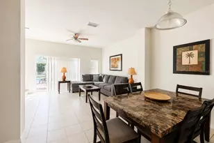 4558 Ada Ln, Kissimmee, FL 34746 - Photo 2