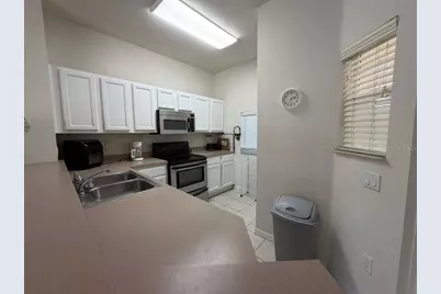 4558 Ada Lane, Kissimmee, FL 34746 - Photo 6