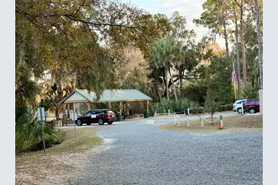 Sw 205th Circle, Dunnellon, FL 34431 - Photo 10