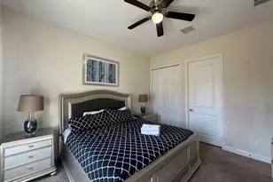 186 Captiva Dr, Davenport, FL 33896 - Photo 6