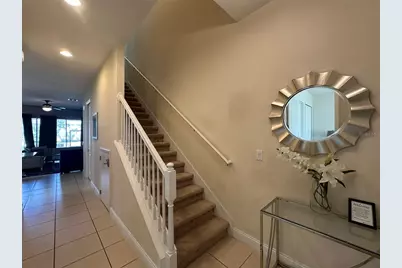 186 Captiva Drive, Davenport, FL 33896 - Photo 4