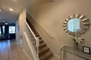 186 Captiva Dr, Davenport, FL 33896 - Photo 4