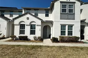 186 Captiva Dr, Davenport, FL 33896 - Photo 2