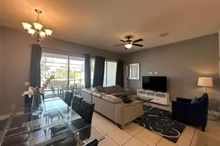 186 Captiva Dr, Davenport, FL 33896 - Photo 24
