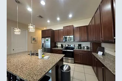 186 Captiva Drive, Davenport, FL 33896 - Photo 22