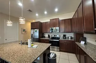 186 Captiva Dr, Davenport, FL 33896 - Photo 22