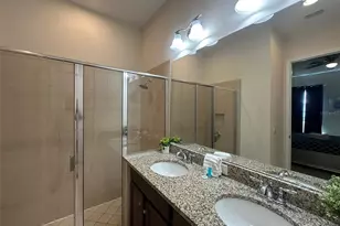 186 Captiva Dr, Davenport, FL 33896 - Photo 8