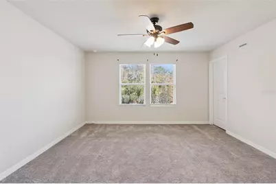 4501 Sparkling Shell Avenue, Kissimmee, FL 34746 - Photo 14