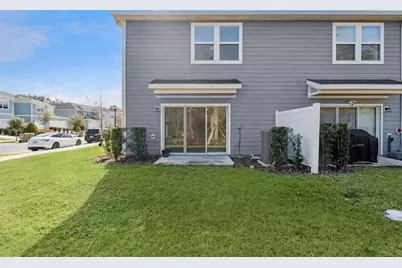 4501 Sparkling Shell Avenue, Kissimmee, FL 34746 - Photo 26