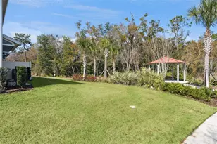 4501 Sparkling Shell Ave, Kissimmee, FL 34746 - Photo 28