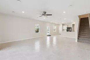 4501 Sparkling Shell Ave, Kissimmee, FL 34746 - Photo 6
