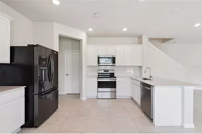 4501 Sparkling Shell Avenue, Kissimmee, FL 34746 - Photo 12