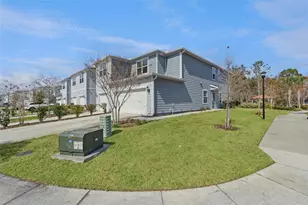 4501 Sparkling Shell Ave, Kissimmee, FL 34746 - Photo 2