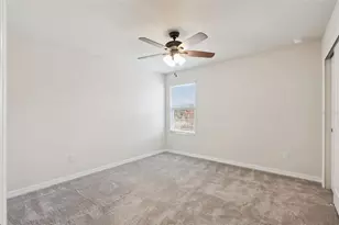 4501 Sparkling Shell Ave, Kissimmee, FL 34746 - Photo 18