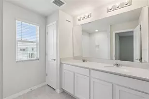 4501 Sparkling Shell Ave, Kissimmee, FL 34746 - Photo 22