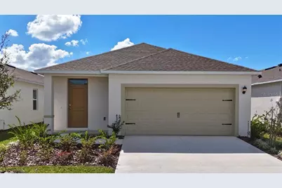 1253 Cumberland Trail, Haines City, FL 33844 - Photo 1