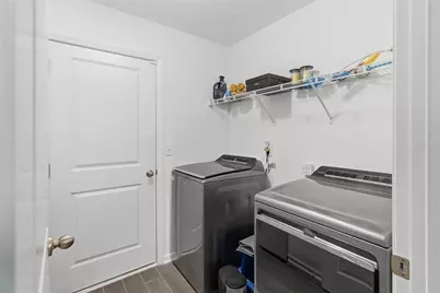 2949 Firethorn Avenue #|, Orange Park, FL 32073 - Photo 18