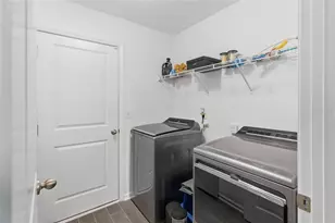 2949 Firethorn Ave, Orange Park, FL 32073 - Photo 18