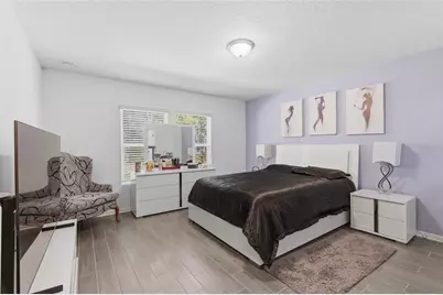 2949 Firethorn Avenue #|, Orange Park, FL 32073 - Photo 10