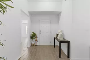 2949 Firethorn Ave, Orange Park, FL 32073 - Photo 4