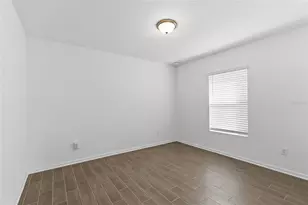 2949 Firethorn Ave, Orange Park, FL 32073 - Photo 16