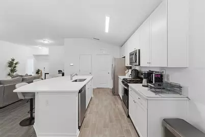 2949 Firethorn Avenue #|, Orange Park, FL 32073 - Photo 8