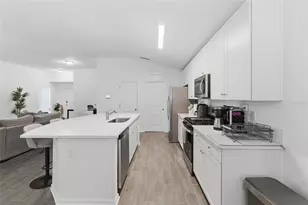 2949 Firethorn Ave, Orange Park, FL 32073 - Photo 8