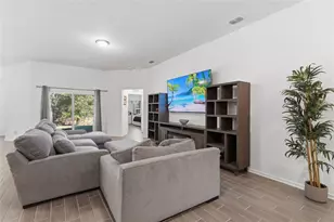 2949 Firethorn Ave, Orange Park, FL 32073 - Photo 6