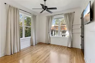 926 E Shadowlawn Ave, Tampa, FL 33603 - Photo 28