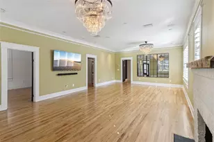 926 E Shadowlawn Ave, Tampa, FL 33603 - Photo 8