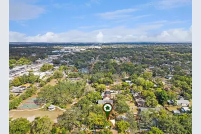 926 E Shadowlawn Avenue, Tampa, FL 33603 - Photo 60