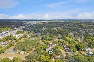 926 E Shadowlawn Ave, Tampa, FL 33603 - Photo 60