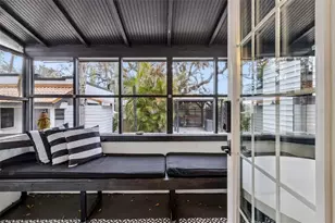 926 E Shadowlawn Ave, Tampa, FL 33603 - Photo 36