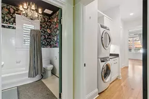 926 E Shadowlawn Ave, Tampa, FL 33603 - Photo 34