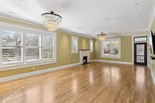 926 E Shadowlawn Ave, Tampa, FL 33603 - Photo 4