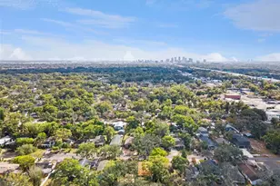 926 E Shadowlawn Ave, Tampa, FL 33603 - Photo 56