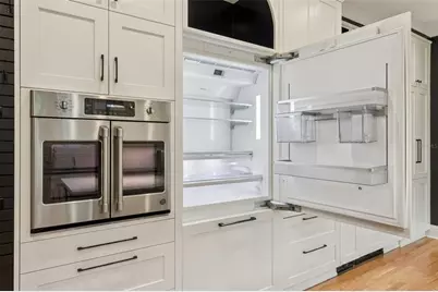 926 E Shadowlawn Avenue, Tampa, FL 33603 - Photo 18