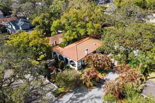 926 E Shadowlawn Ave, Tampa, FL 33603 - Photo 52