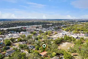 926 E Shadowlawn Ave, Tampa, FL 33603 - Photo 58