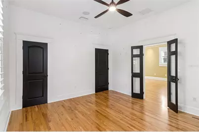 926 E Shadowlawn Avenue, Tampa, FL 33603 - Photo 24