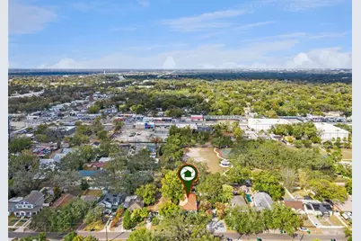 926 E Shadowlawn Avenue, Tampa, FL 33603 - Photo 54