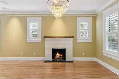 926 E Shadowlawn Avenue, Tampa, FL 33603 - Photo 10