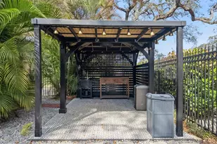 926 E Shadowlawn Ave, Tampa, FL 33603 - Photo 46