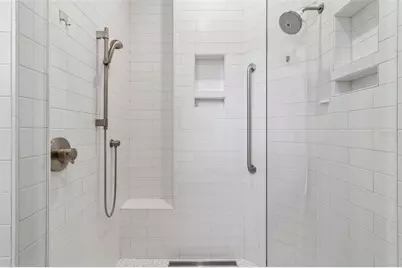 926 E Shadowlawn Avenue, Tampa, FL 33603 - Photo 32