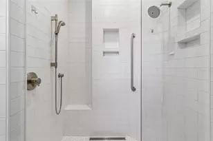 926 E Shadowlawn Ave, Tampa, FL 33603 - Photo 32