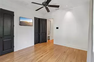 926 E Shadowlawn Ave, Tampa, FL 33603 - Photo 26