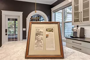 926 E Shadowlawn Ave, Tampa, FL 33603 - Photo 20