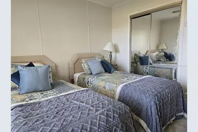 3405 Overlook Road #1623, Zellwood, FL 32798 - Photo 12