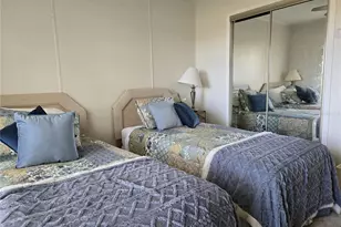 3405 Overlook Rd, Zellwood, FL 32798 - Photo 12